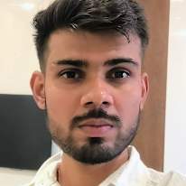 Ankit