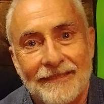 John Bertin