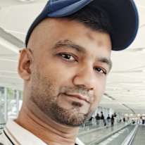 ABDUL REHMAN