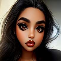 Aaleen