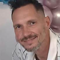 Sinisa