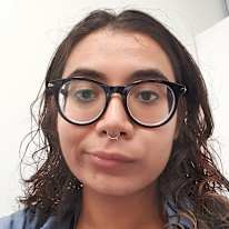 Nidhi