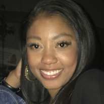 Leslie