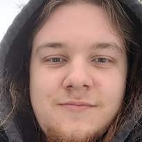 Tieran