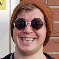 JT