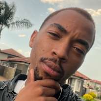 Wayne Mathwasa