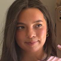 Brogan McNess