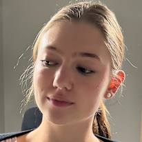 Claire