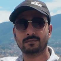Vikas yadav
