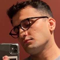 Sameer