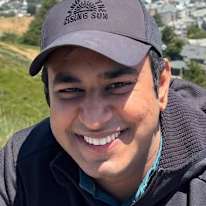 Sawar Gupta