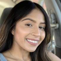 Janet