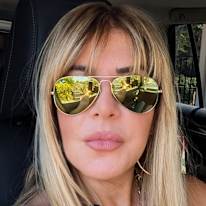 Mariela