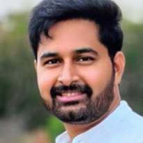 Sriram