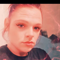 Keisha