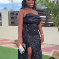 Palesa