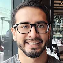 Luis Florez