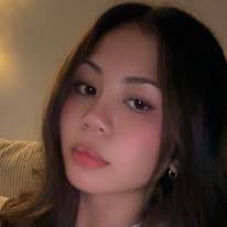 Hazel