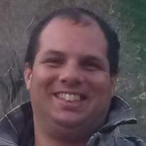 Joshua Gray