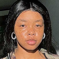 Katlego