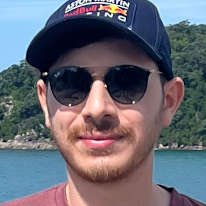 Ivan Marcelo