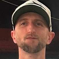 Evan