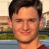 Drew Soliday