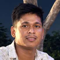 Deepak