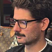 Giulio