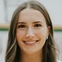 Addison Eurich