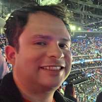 oswaldo