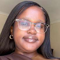 Babalwa Gasa