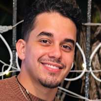 Jose Miguel