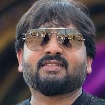 Dinesh