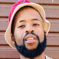 Tumelo kubere