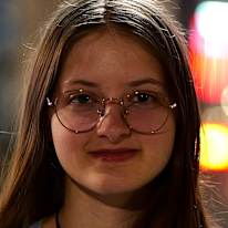 Raphaelle