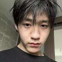 qinyou luo