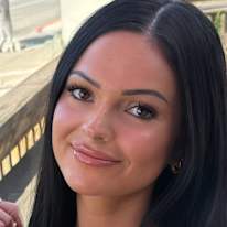 Vanessa