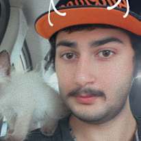 George Godsi