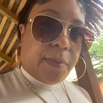Shantela jones
