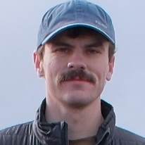 Brodie Bygrave