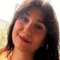 Eavet Jibrael