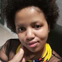 Asanda