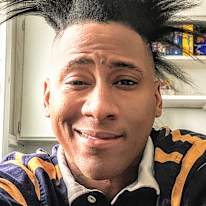 Kyle