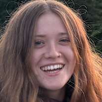 Leah