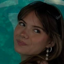 Allison