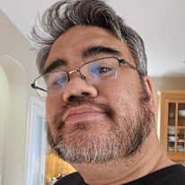 John