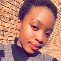 Karabo