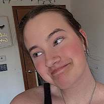 Ashli Cleland