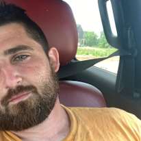 Matt